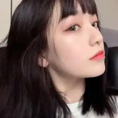 乐宁慧