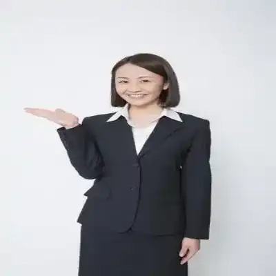 罗航
